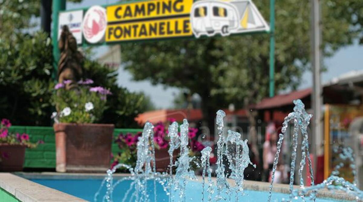 Riccione, chiuso lo storico camping Fontanelle: gli attuali gestori, 'estranei, &egrave; un provvedimento severo' - 