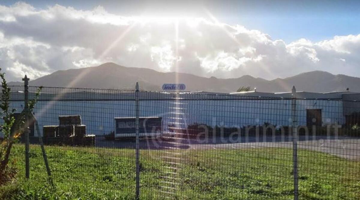 Indel B di Sant'Agata Feltria sbarca in Borsa: collocate oltre 1400 azioni -