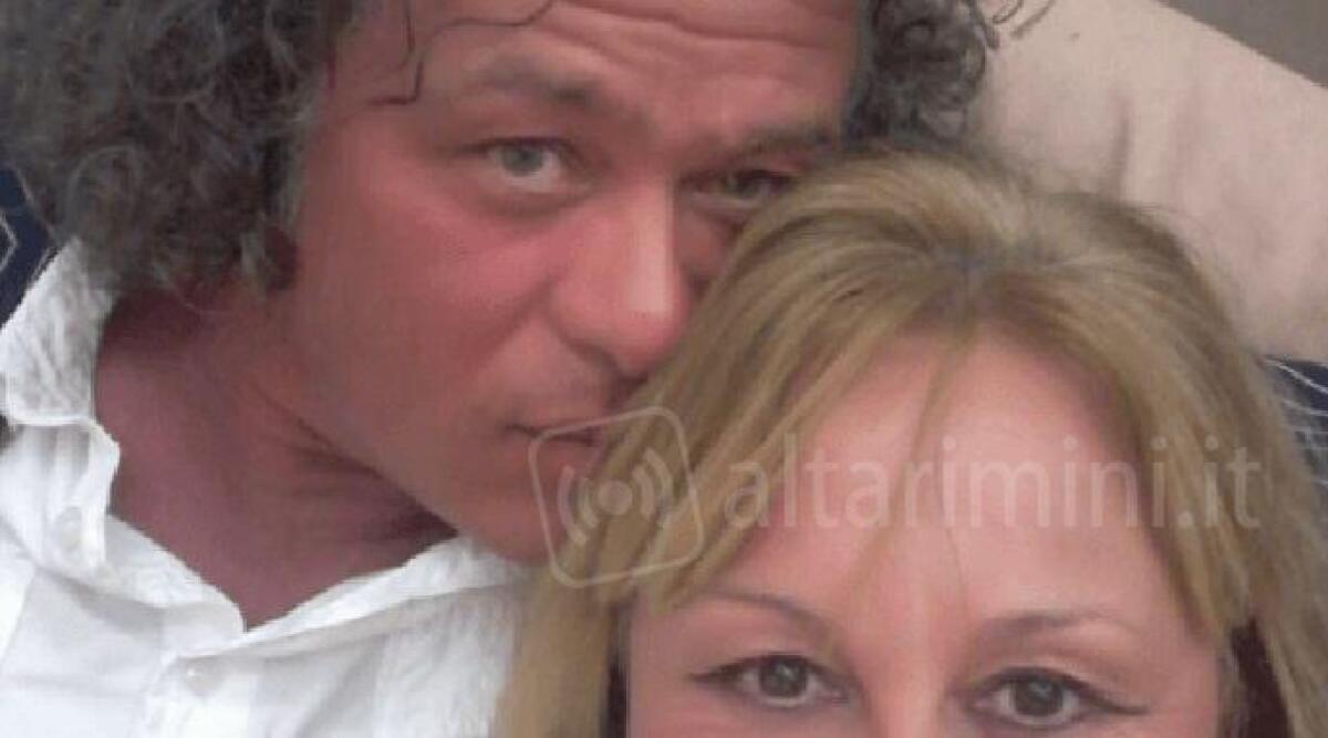 Duplice suicidio a Galazzano, autopsia prima dei funerali di Roberto e Ilaria - 