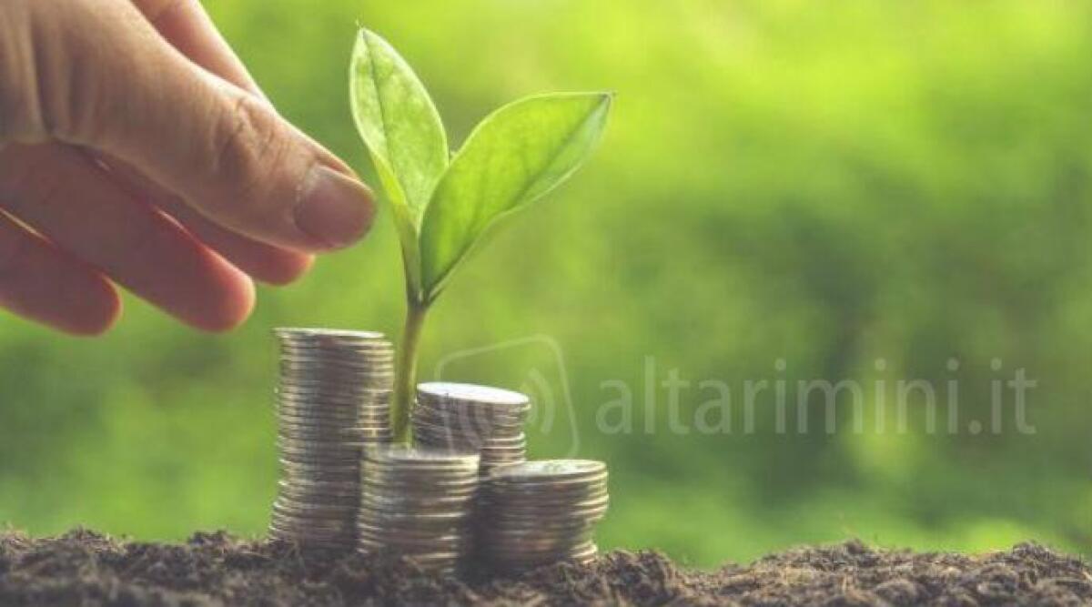 Rivoluzione sostenibile ed economia civile, arriva a Rimini Green Social Economy Summit - 