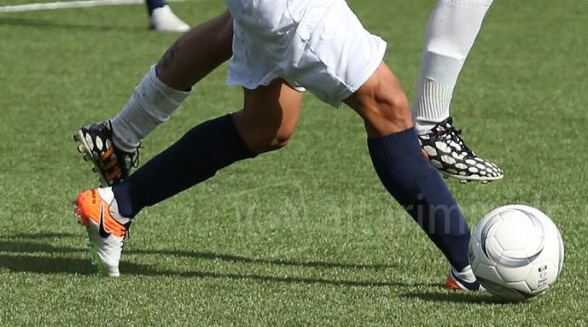 Calcio: da Simone Lilli a Flamur Vucaj, allenatori e bomber protagonisti della Promozione - 