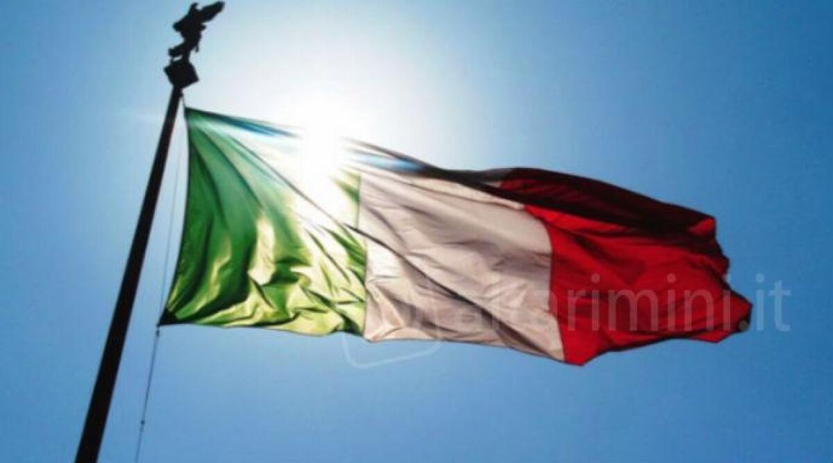 Festa del 2 giugno, anche Novafeltria celebra la fondazione della Repubblica Italiana - 