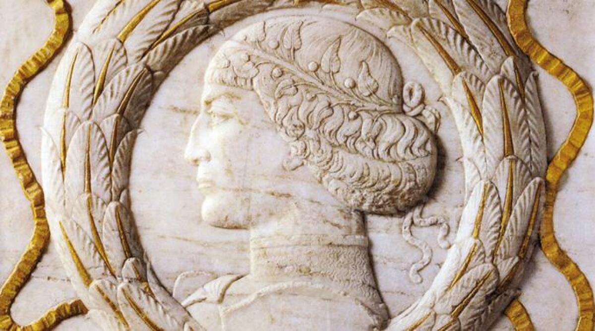Spettacolare attacco al castello malatestiano di Rimini: accadr&agrave; per una ricorrenza speciale - 