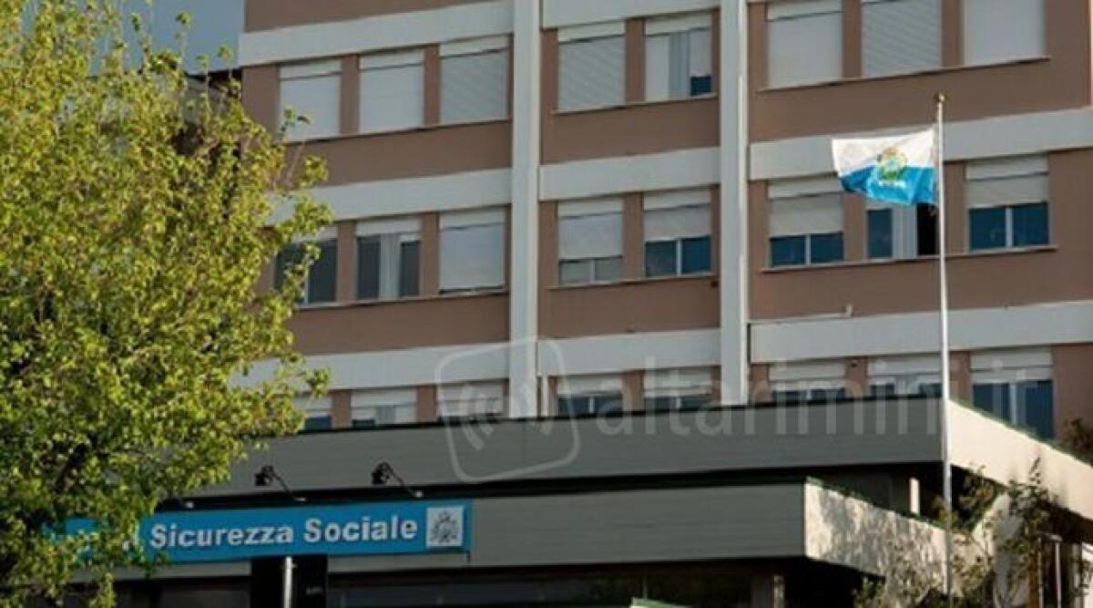 Non chiamare ambulanza quando non serve, campagna per spiegare quando rivolgersi al 118 - 