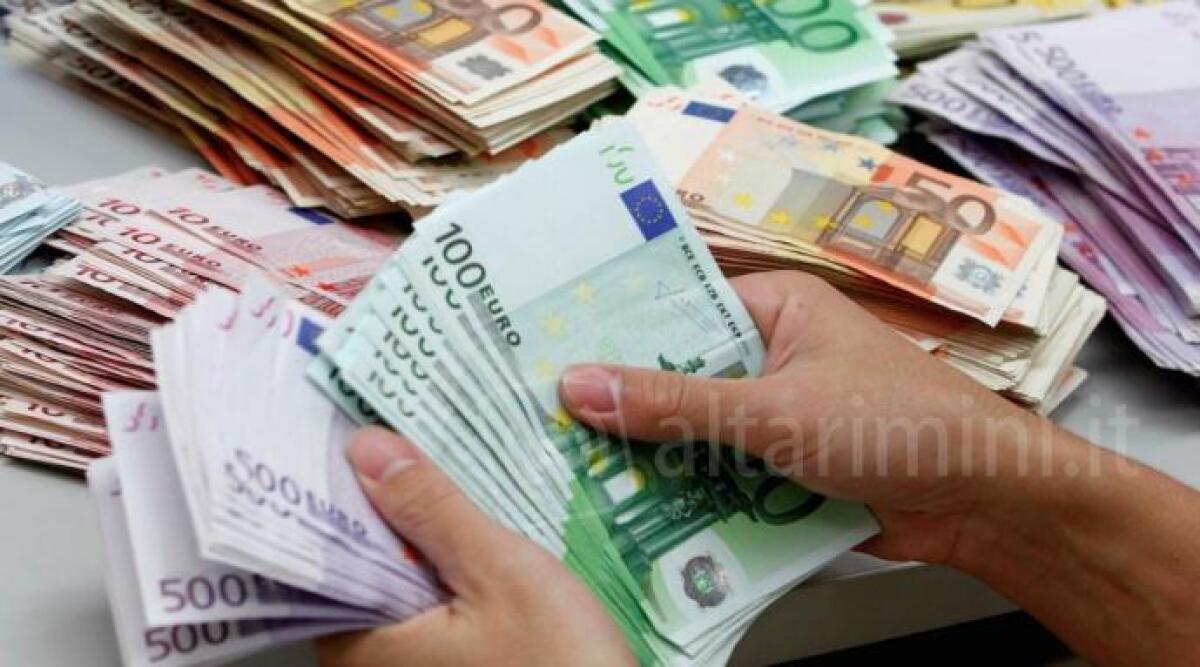 Conto Mazzini, pesanti condanne per tutti i coinvolti nella tangentopoli sammarinese - 