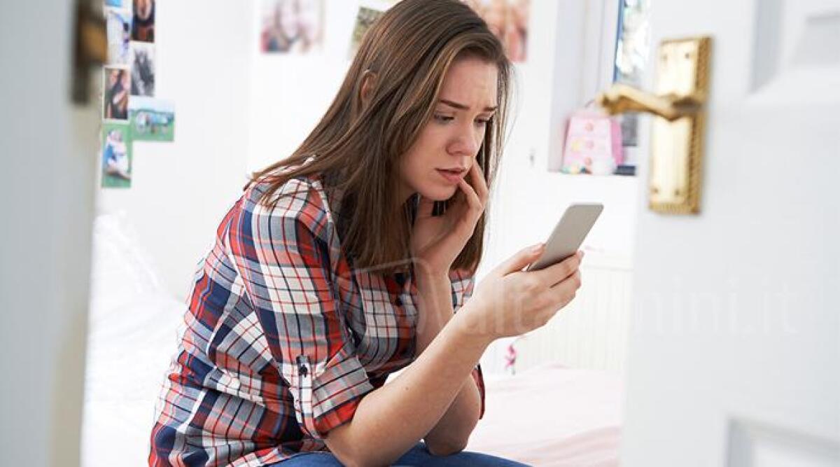 Nuova legge contro Cyberbullismo ispirata a quella dello stalking. I commenti da Rimini - 