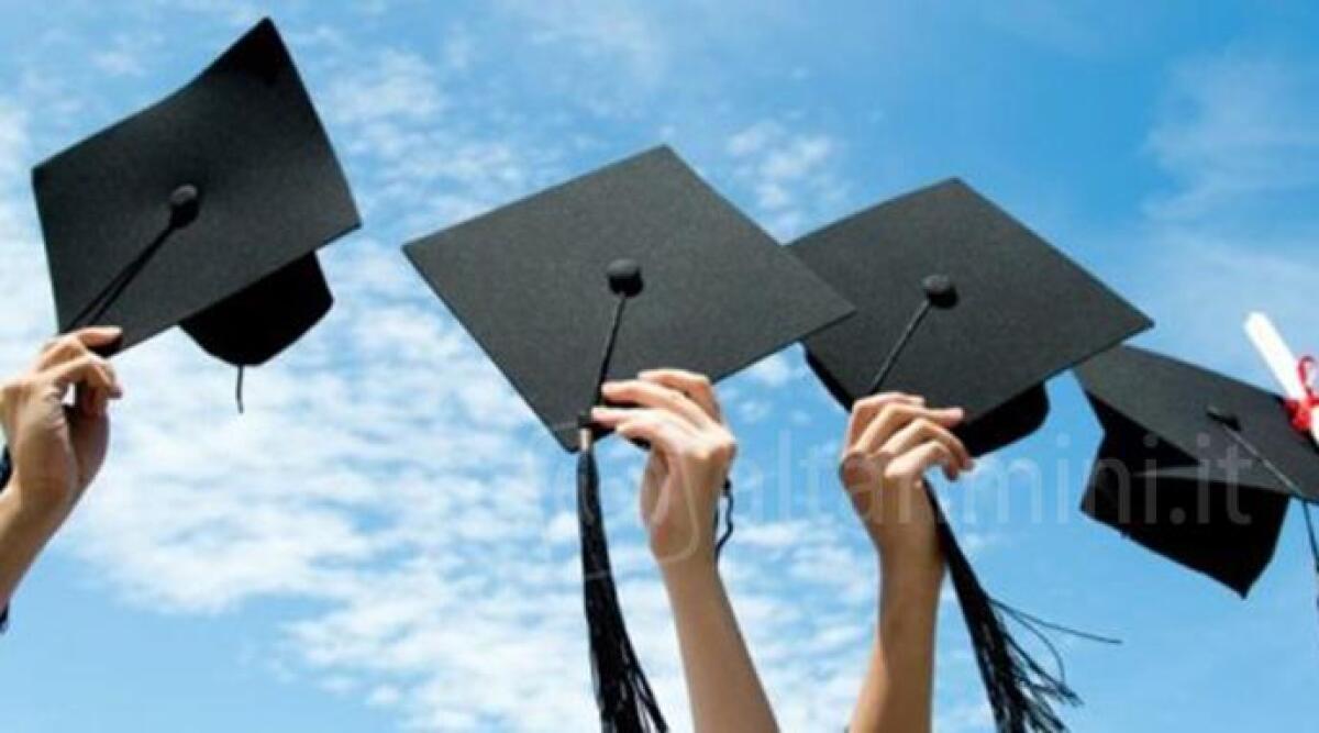Gioved&igrave; 22 giugno l'Universit&agrave; Telematica Pegaso inaugura la sede a Rimini - 