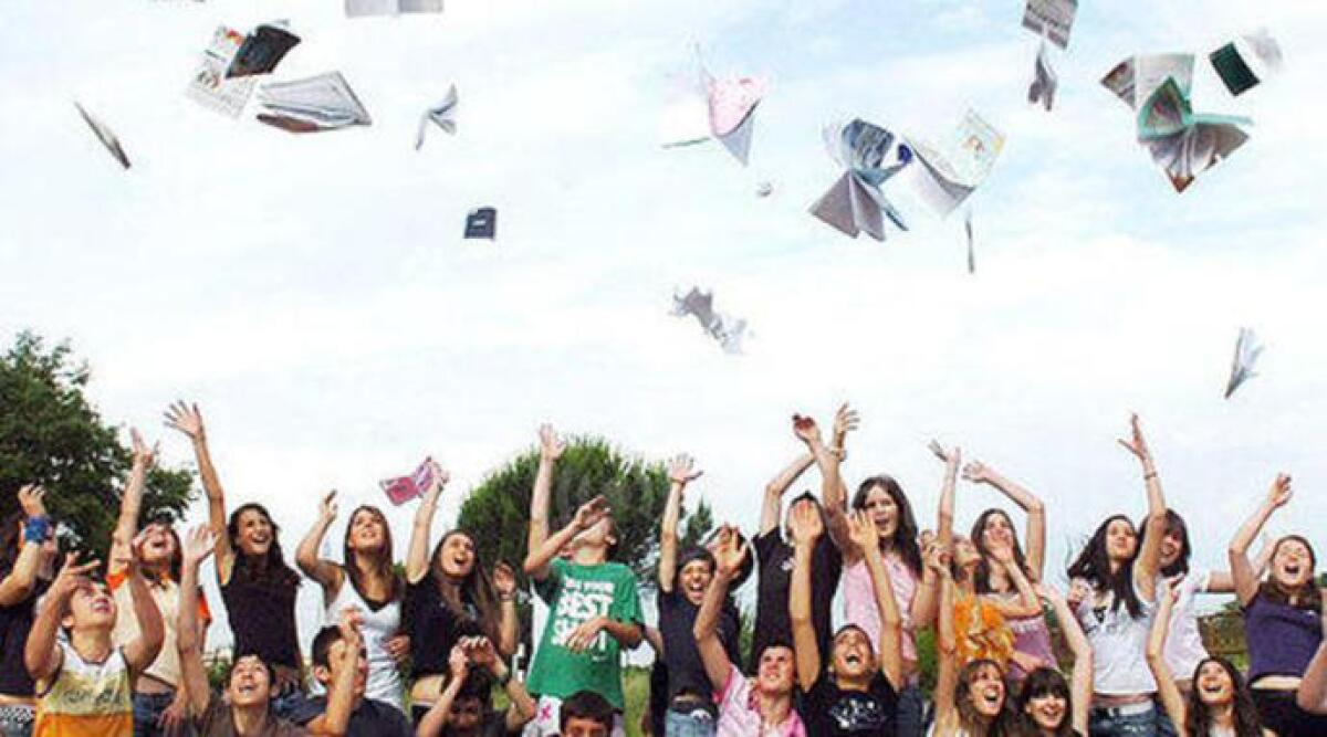 Mare di Libri, compie 10 anni il Festival dei Ragazzi. Da 16-18 giugno a Rimini - 