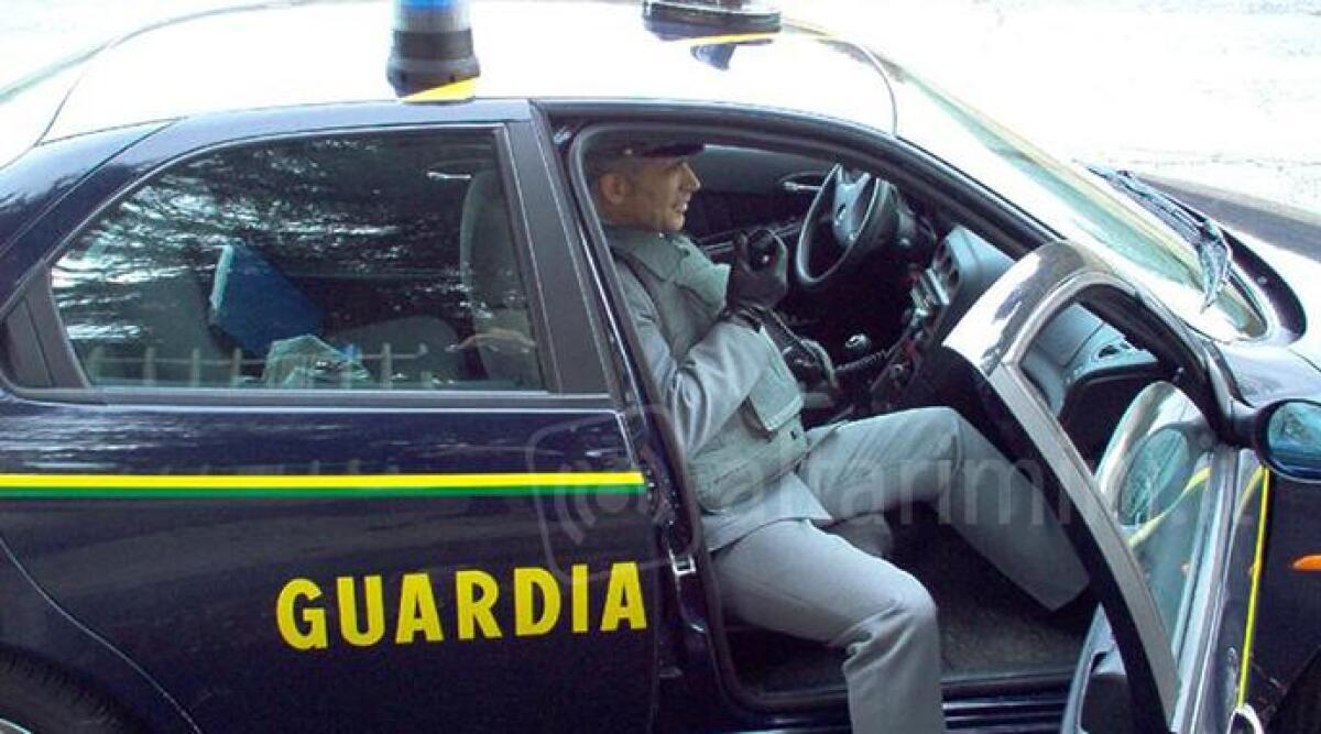 Finanza scopre bancarotta fraudolenta nel settore edilizio, tra i denunciati un 39enne e un 62enne di Bellaria - 