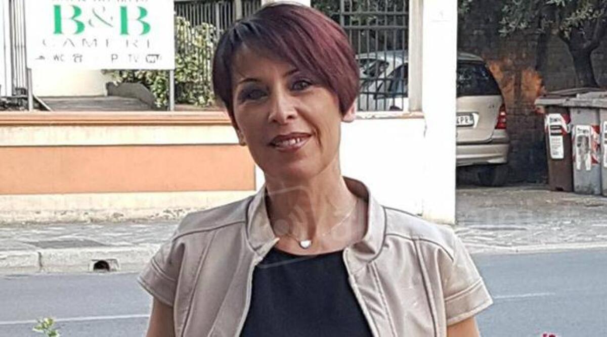 Epatite fulminante, muore 48enne madre riminese: inutile il trasferimento in ospedale a Bologna - 
