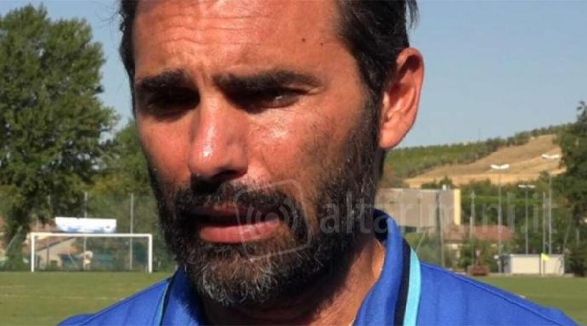 Amichevole, Nazionale di Manzaroli pareggia 1-1 col San Marino - 