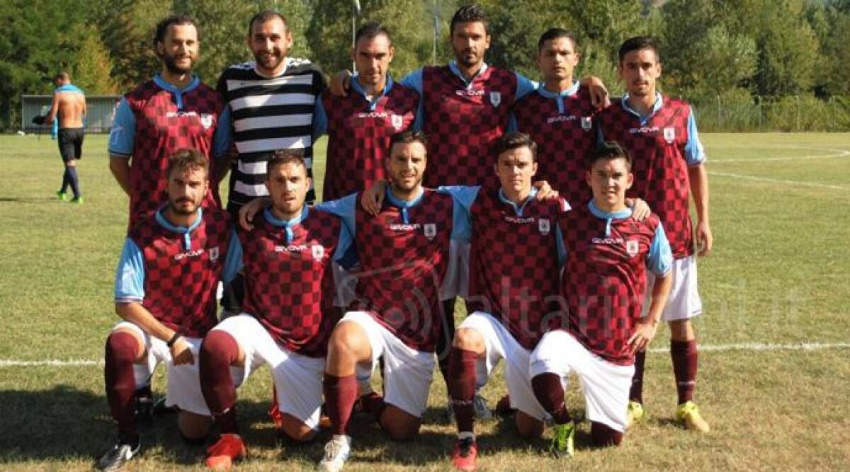 Pietracuta Calcio, una bella notizia: ufficiale, il prossimo anno giocherà in Promozione -