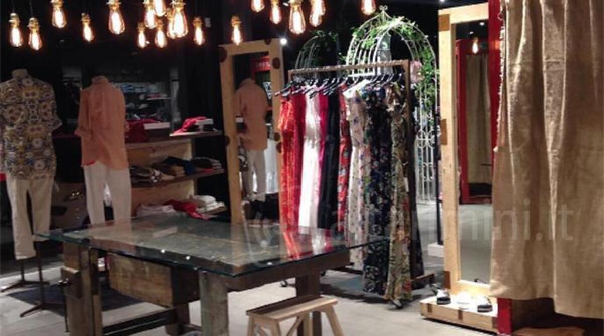 Riccione, apre W12 all&rsquo;ex Block 60: venerd&igrave; 21 luglio taglio del nastro ufficiale - 