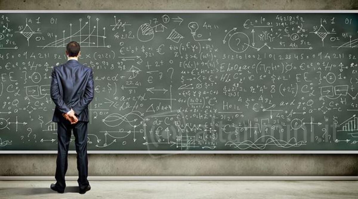 Prof. cercasi, in scadenza il bando per la selezione di 27 docenti all'Universit&agrave; di San Marino - 