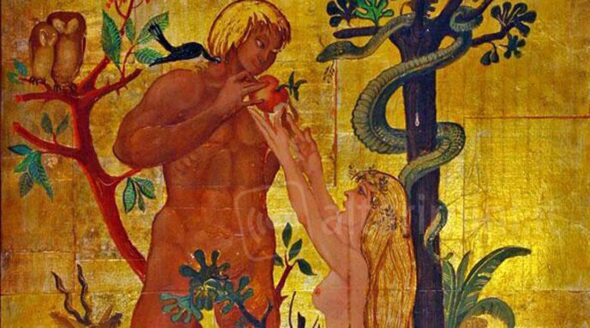 Scoperti rari disegni hard di famosi artisti tra cui Modigliani e Klimt, saranno esposti a Riccione - 