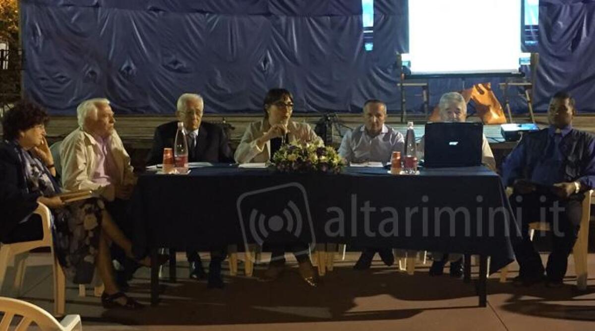Un libro per riscoprire le chiese di Perticara, il ricavato alla parrocchia per aiutare le famiglie in difficoltà -