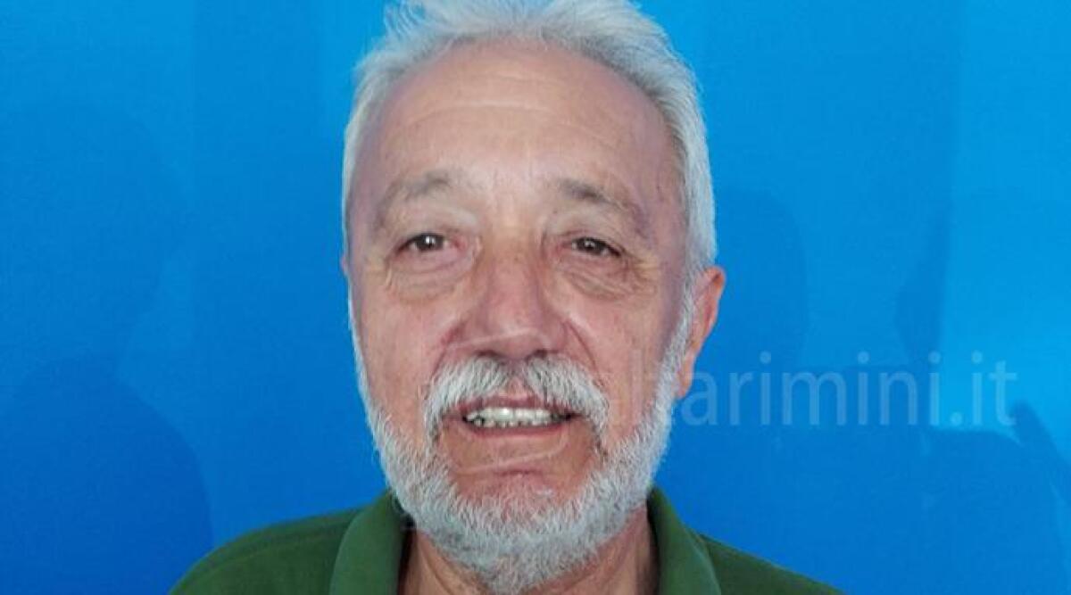 Rimini, Carlo Oppi nuovo presidente della Polisportiva Stella - 