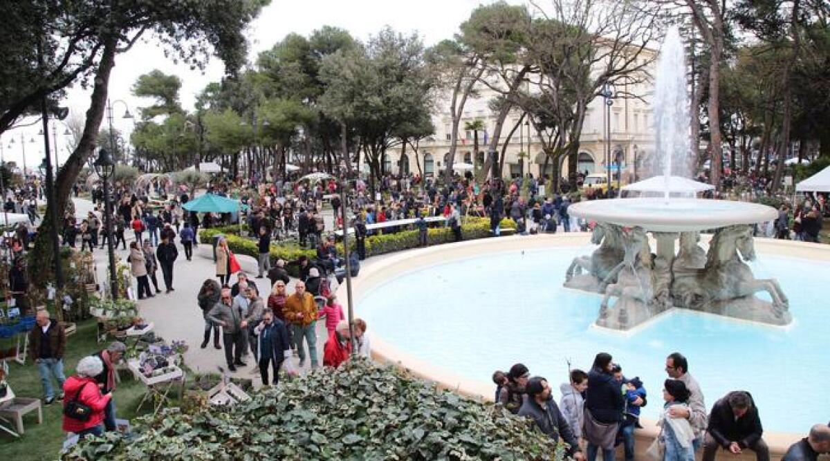Un week-end per tutti i gusti tra libri, enogastronomia, fiere, teatro, mostre: benvenuto autunno! - 
