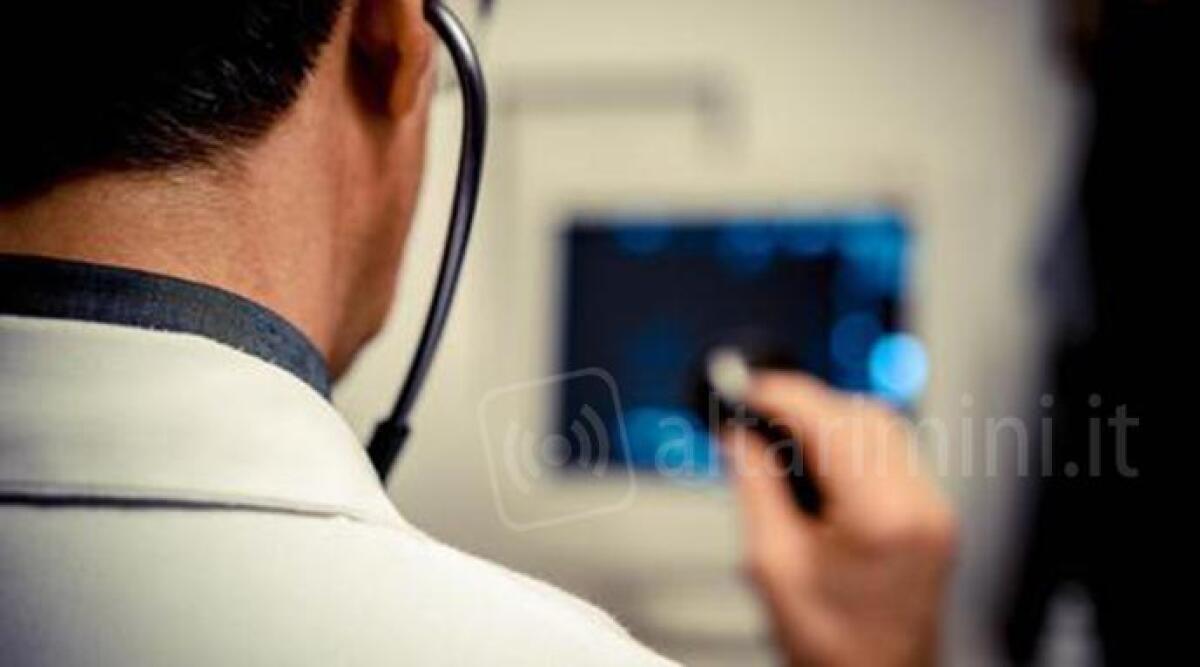 Tangenti, interrogato il riminese responsabile commerciale azienda protesi. Nuova istanza per domiciliari - 