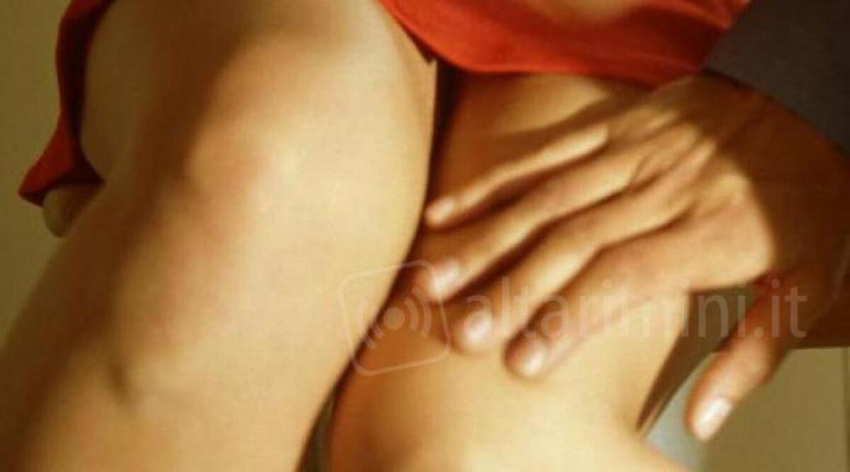 Palpeggiamenti a ragazzina, assolto dopo dieci anni di odissea: ora denuncia lei per calunnia - 