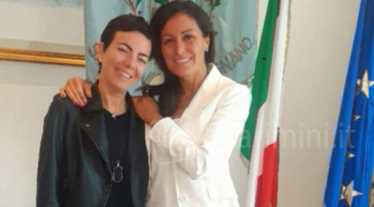 Riapre lo sportello psicologico a San Giovanni in Marignano, presto anche una tavola rotonda sul gioco d'azzardo - 