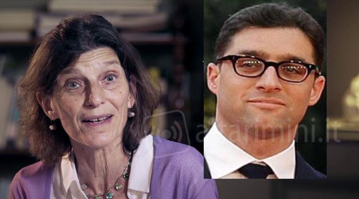 Arriva 'Ferrante Fever', l'atteso docu-film del regista riminese Giacomo Durzi. Storia della scrittrice più famosa al mondo -