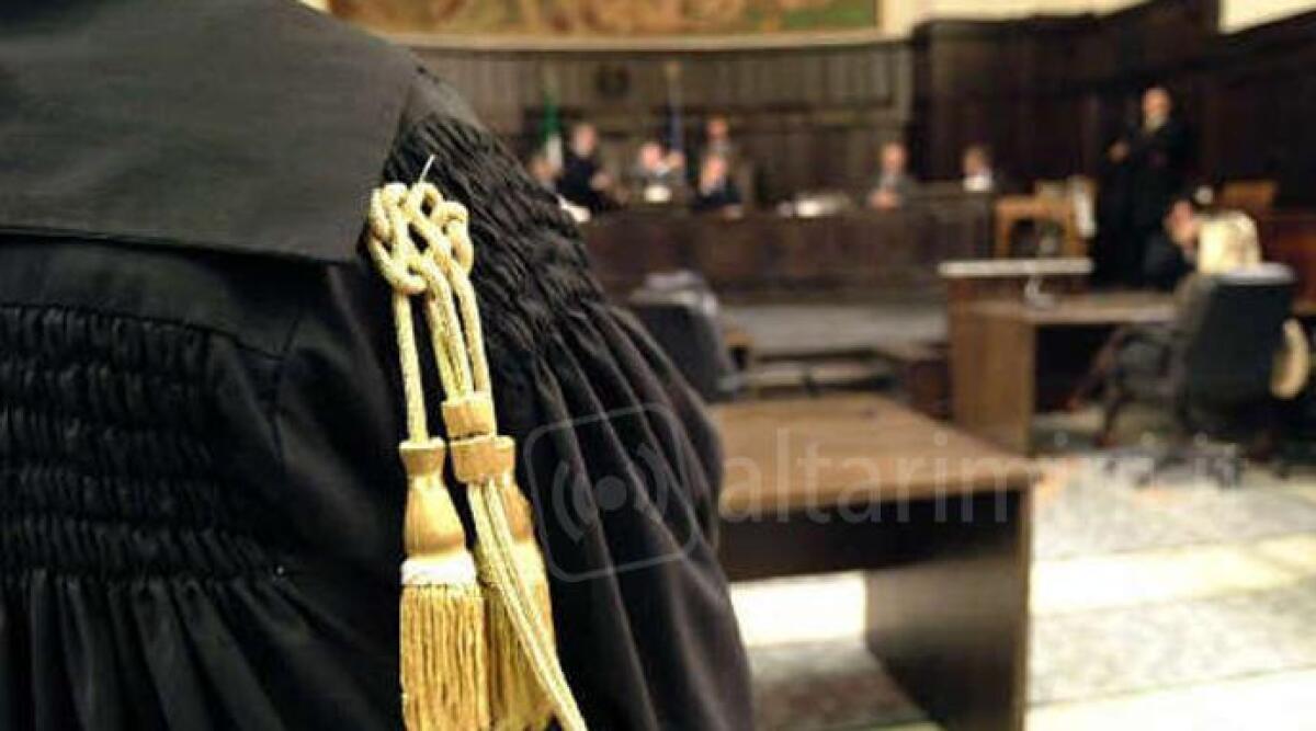 Cassazione annulla elezioni ordine avvocati di Rimini, dopo ricorso di legale in lista sconfitta - 