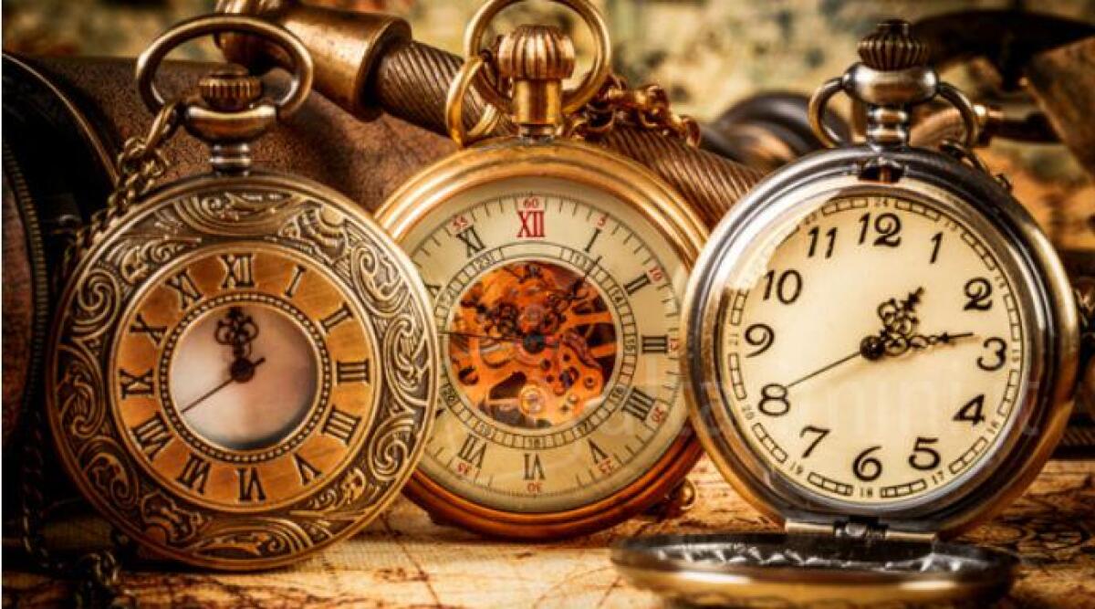 Arriva a Novafeltria il mercatino delle cose vecchie, appuntamento ogni terza domenica del mese -