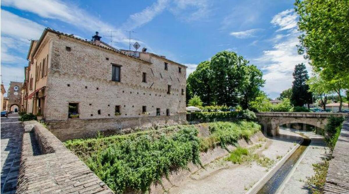 I Malatesta a San Giovanni in Marignano: incontri, approfondimenti e novità sulla storica famiglia -