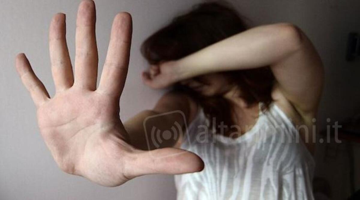 Donne, 423mila euro per nuovi centri antiviolenza: aperto il bando per il finanziamento - 
