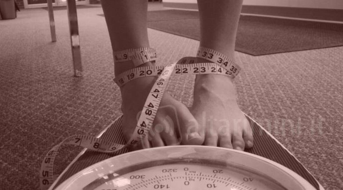 Anoressia e bulimia: si pu&ograve; guarire, a Riccione un&rsquo;associazione per sostenere chi soffre - 