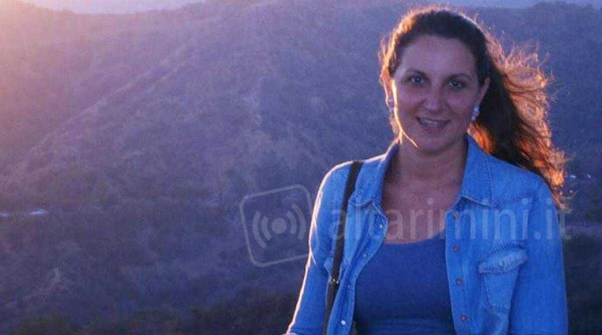 Il Pd di Novafeltria riparte da Ottavia Borghesi, &egrave; il nuovo segretario - 