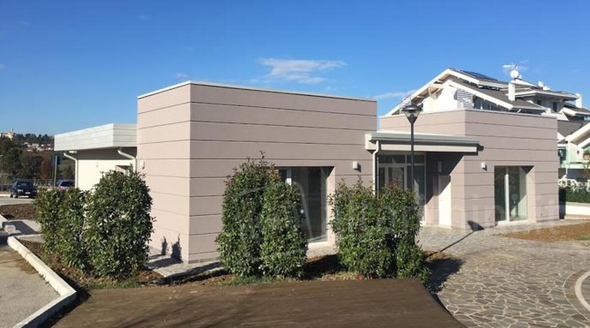 Misano, ecco il nuovo centro di quartiere in localit&agrave; Cella: inaugurazione il 10 dicembre - 