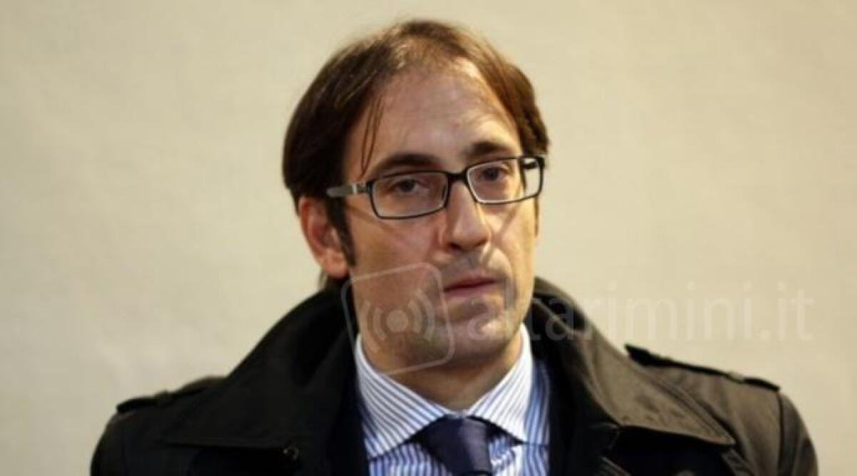 Il triangolo del porto, l'ex Enel e altri fabbricati e terreni per 31mila mq acquisiti dal Comune di Rimini - 