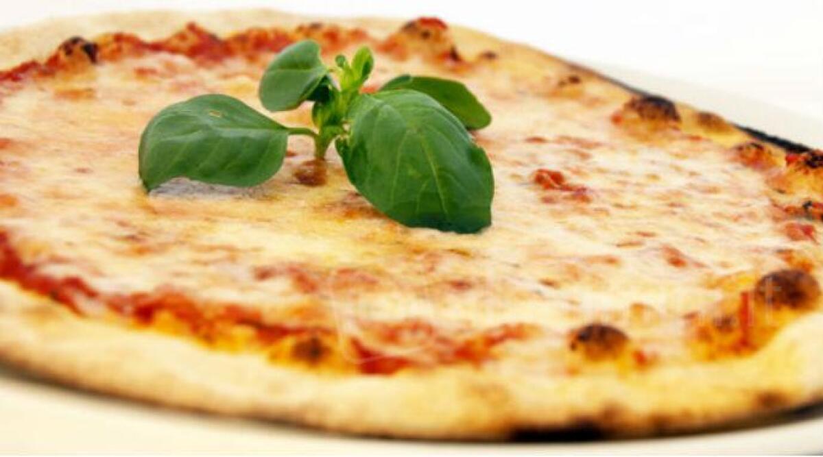 Rimini Fiera, ecco i vincitori della gara europea dedicata alla pizza gluten free - 