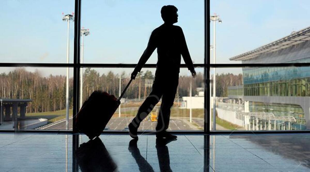 Matrimonio osteggiato, il fidanzato rispedito in Romania con la forza: il capofamiglia prosciolto dalle accuse - 