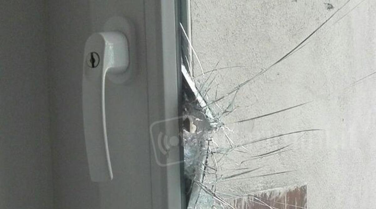 Notte da ladri a Viserba, furti in due aziende nella stessa via. Rubano anche i droni - 