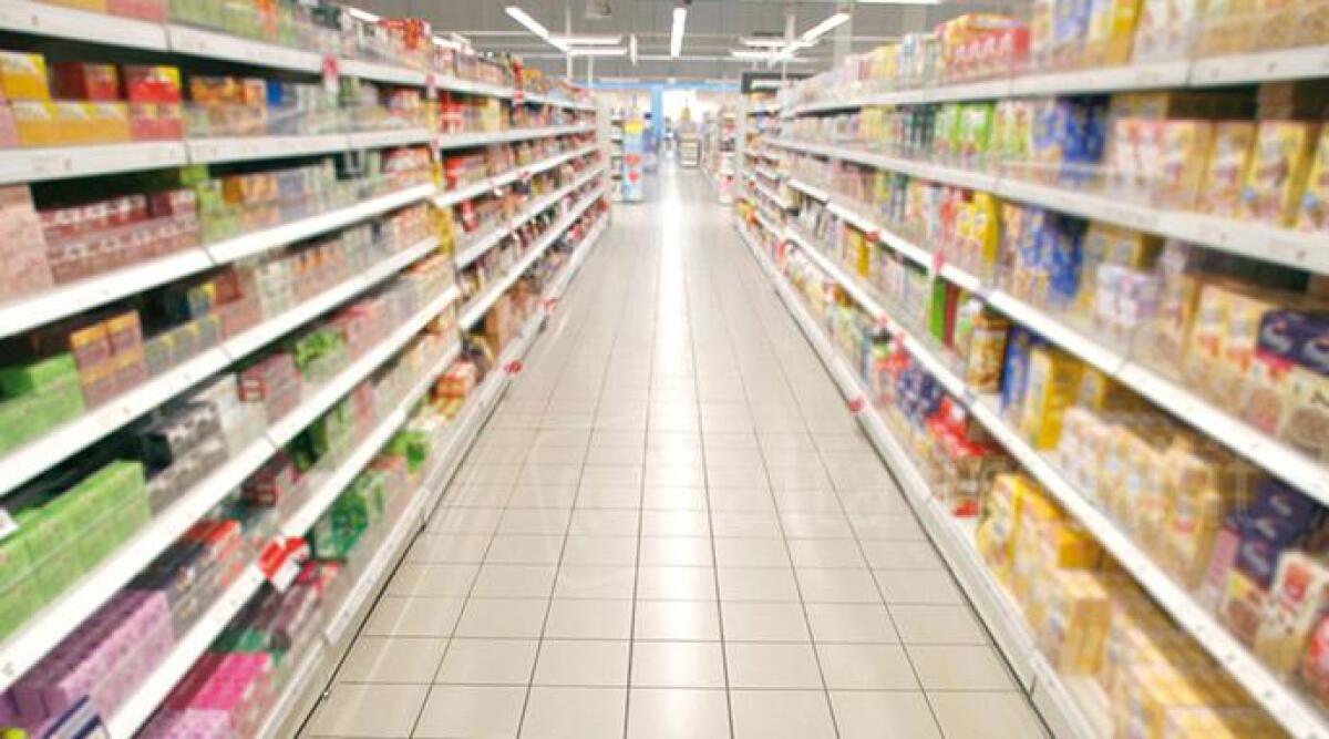 Fermate quella colata di cemento a Misano Adriatico, Movimento 5 Stelle contro nuovo centro commerciale - 