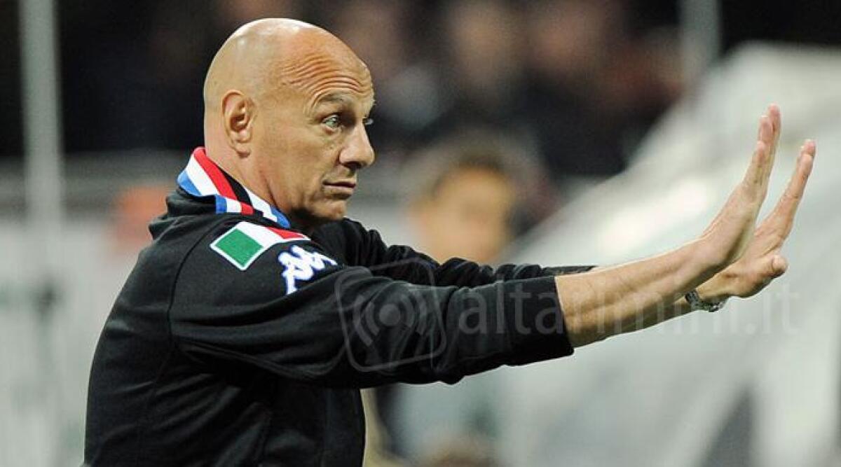 Santarcangelo Calcio cambia proprietà e a sorpresa l'allenatore: via Angelini, dentro Cavasin -