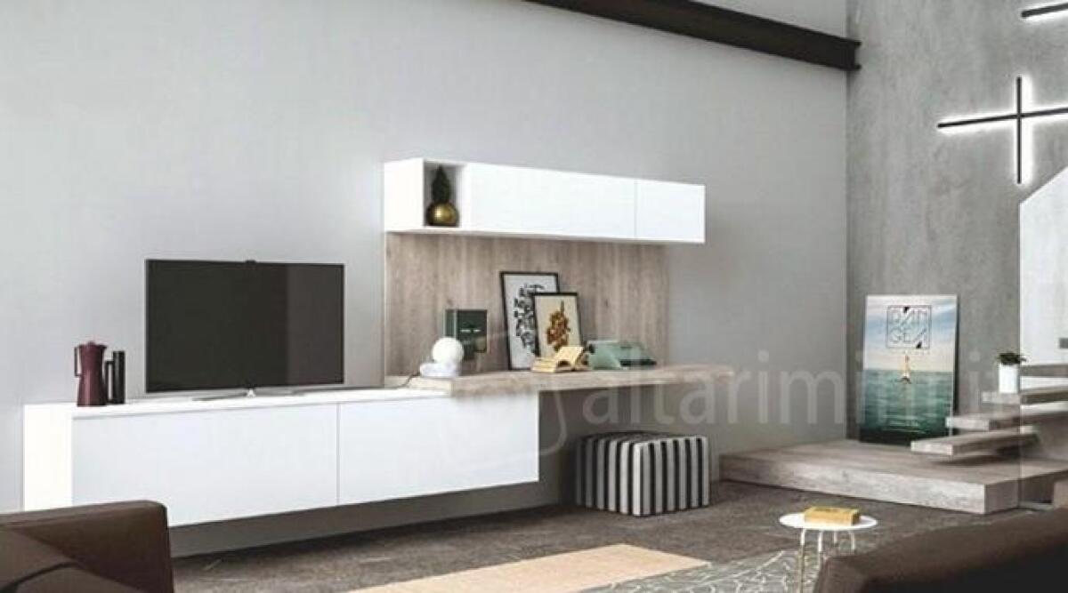 La casa si riscalda con un phon o con trenta candeline, ecco il progetto innovativo riccionese - 