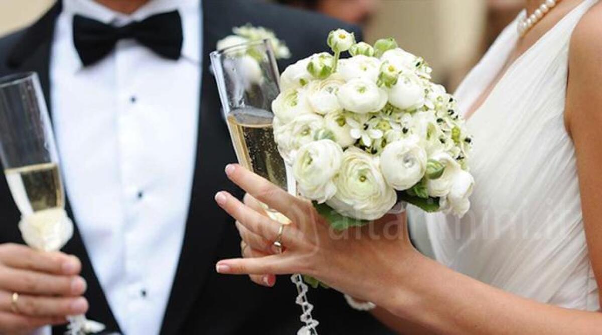 Publiredazionale. Oliviero &quot;Citt&agrave; della sposa&quot; inaugura il nuovo reparto dedicato al giorno pi&ugrave; bello - 