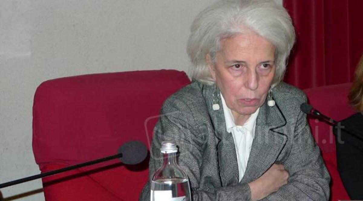 Nuovo procuratore capo Elisabetta Melotti entra in servizio a Rimini, tra ultime inchieste sgomin&ograve; grosso traffico droga - 