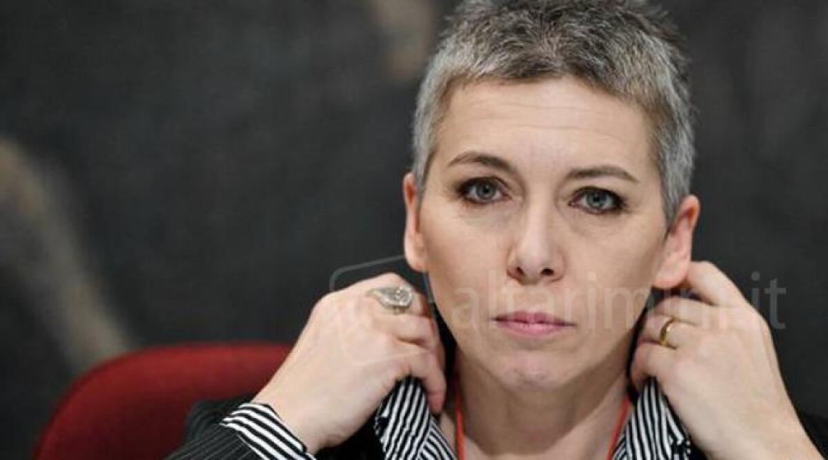 Ex presidente camera Pivetti in Tribunale come testimone contro 58enne che l&rsquo;avrebbe truffata - 