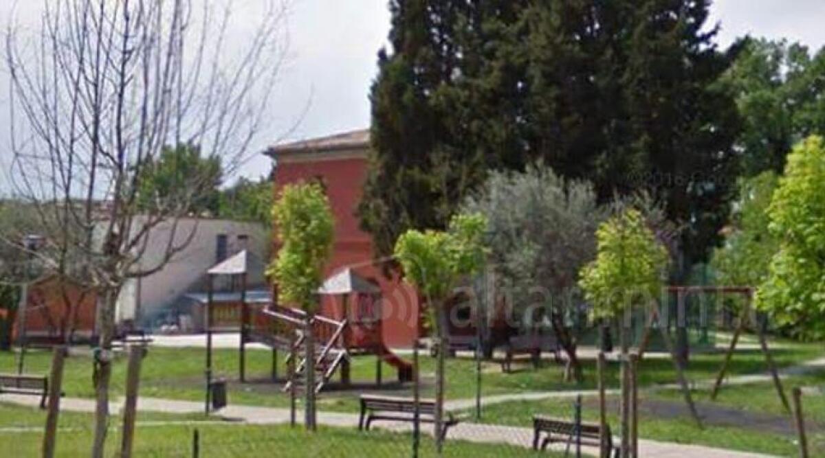 Riparte il centro giovani 'Ex Macello' di San Giovanni in Marignano - 