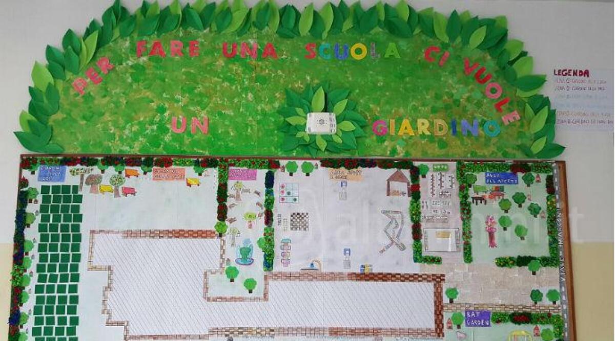 Rimini, Centro per l'educazione alla sostenibilit&agrave; si presenta alla citt&agrave;: obiettivi, progetti e formazione - 