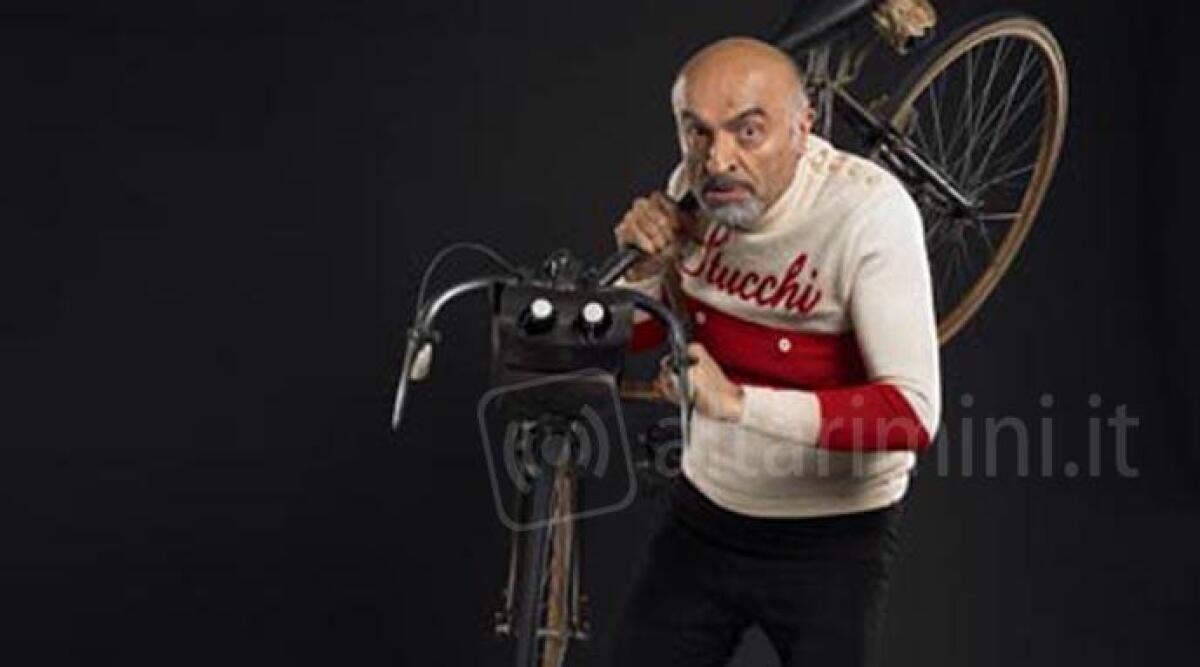 Da Ivano Marescotti ad Antonio Ramberti, ecco tutti gli appuntamenti del 2018 al teatro di Novafeltria -