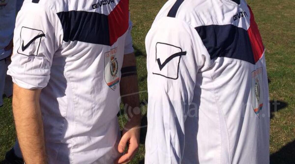 Calcio Promozione: tanto agonismo in campo, ma Igea Marina e Pietracuta pareggiano 0-0 -