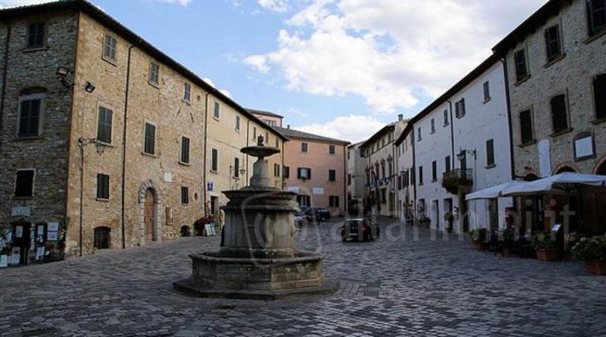A San Leo la magia dell&rsquo;Epifania: un lungo week-end di musica, giochi e animazione - 