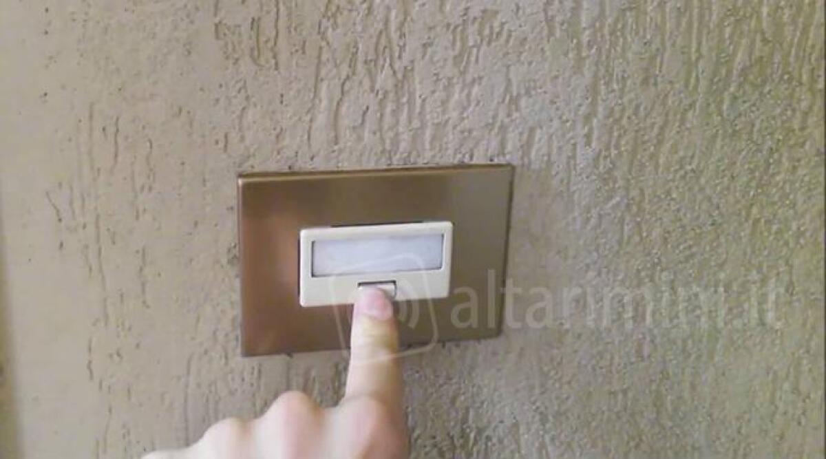 Rimini: si spacciano per volontari Aido, sono truffatori. Fate attenzione - 