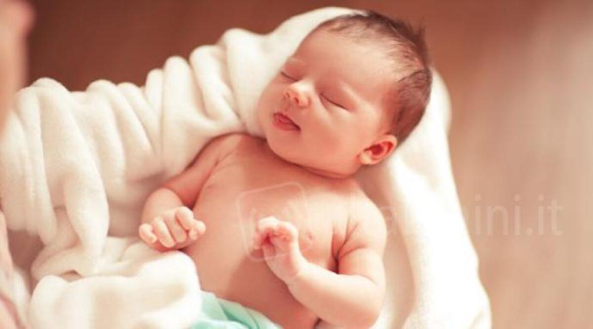 A Novafeltria esistono volontari salva bambini, un centro che aiuta a non abortire. Grazie a loro nati 15 bimbi - 